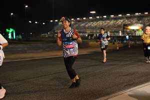 BIB: 
                            <button type="button" onclick="openModal(24205093)" class="btn btn-primary btn-sm float-right btn-popup" data-toggle="modal" data-target=".modal-high-quality">
                        <i class="fas fa-shopping-cart"></i> Add to Cart
                    </button>
                                            <button type="button" onclick="isThisMe(24205093, true)" class="btn btn-success btn-sm float-right btn-popup btn-isme hidden" data-toggle="tooltip" data-placement="bottom" title="นี่คือรูปของคุณใช่ไหม คลิกที่นี่เพื่อเอาเข้าอัลบั้ม">
                        <i class="fas fa-plus"></i> Add to album
                    </button>
                    <button type="button" onclick="isThisMe(24205093, false)" class="btn btn-warning btn-sm float-right btn-popup btn-isnotme hidden">
                        <i class="fas fa-ban"></i> Remove from album
                    </button>